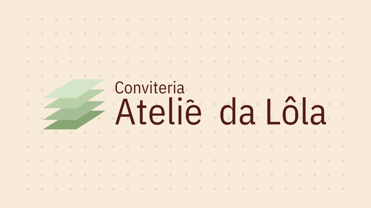 Cópia de Atelie da Lola (1920 x 1080 px)