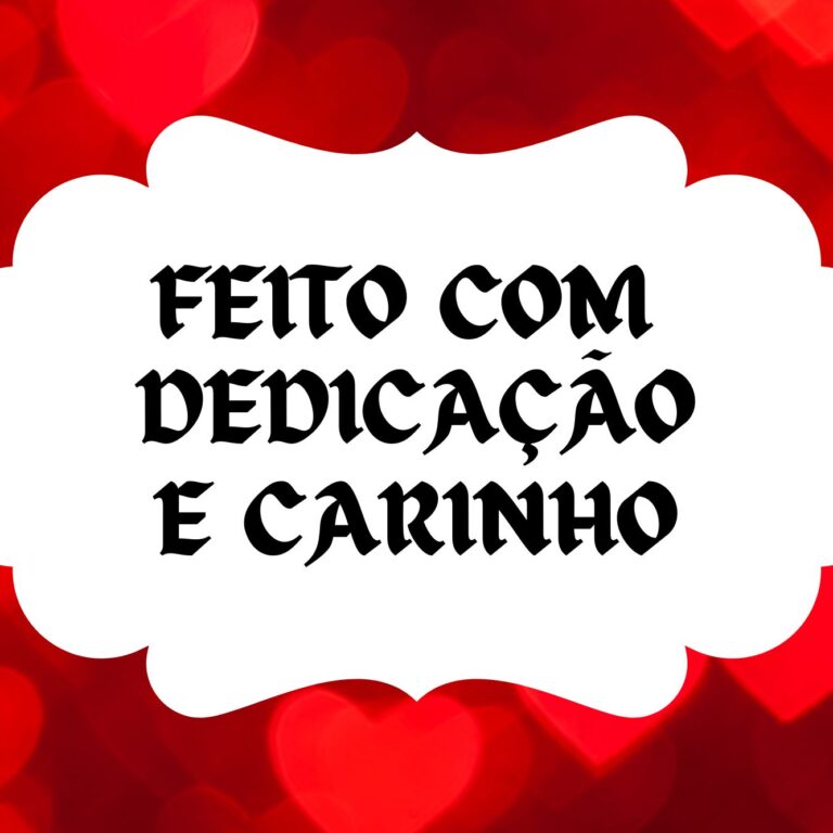 Sacolas Personalizadas: Um Toque Especial para o Seu Evento