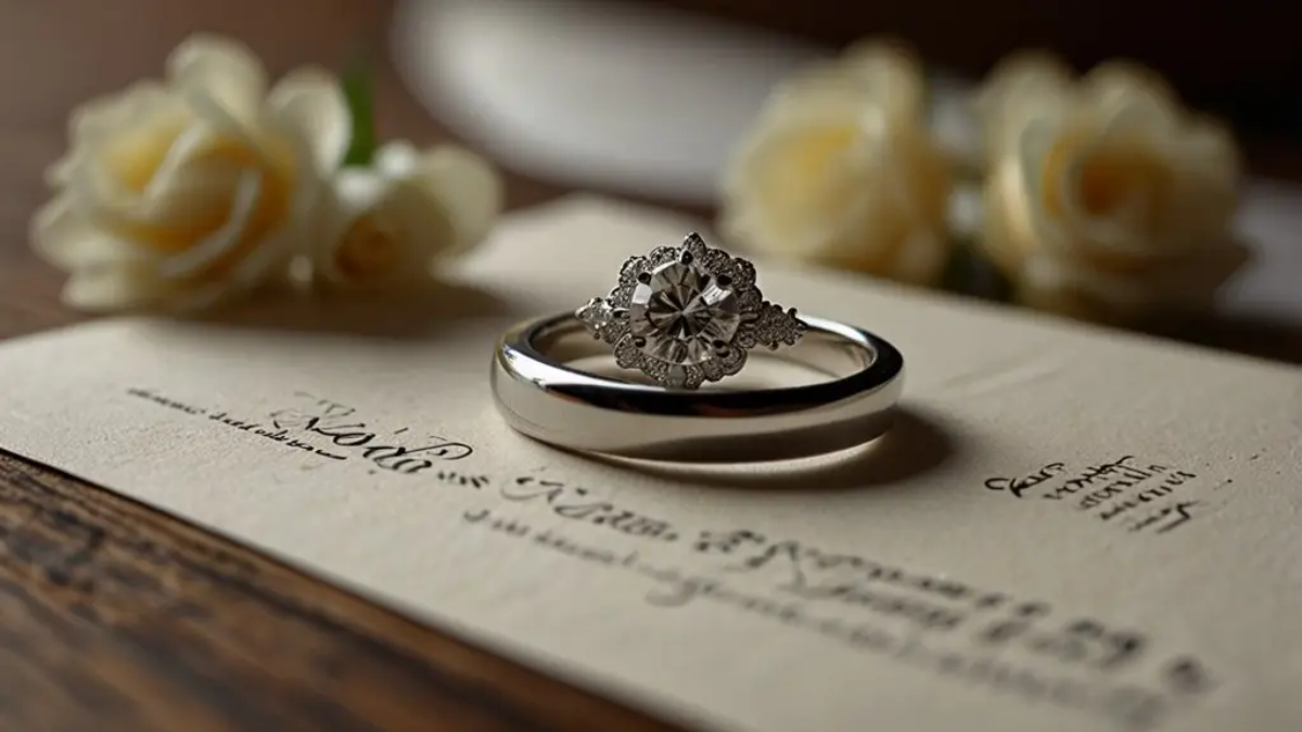 Casamento_Civil_Convites_para_um_Dia_Inesquecível_1