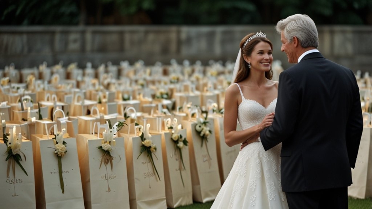 Celebre_30_Anos_de_Amor_com_Sacolas_Especiais_de_Pérola_1