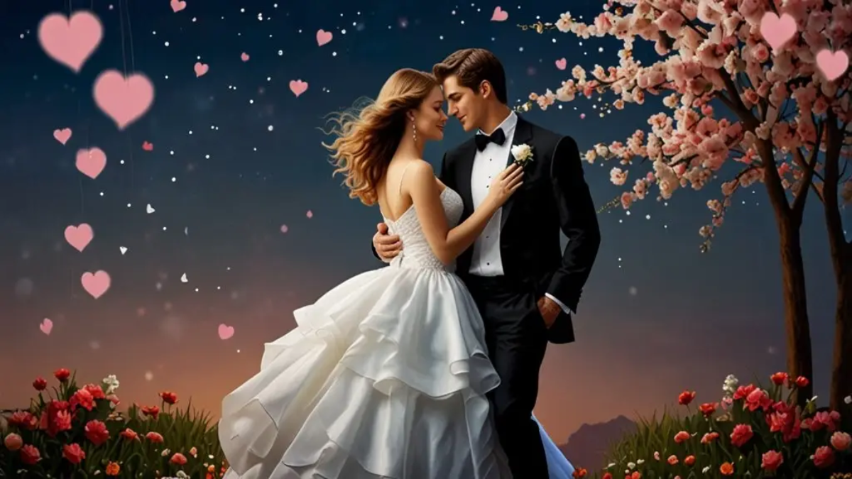 Celebre_seu_amor_Convites_para_cada_data_especial_1