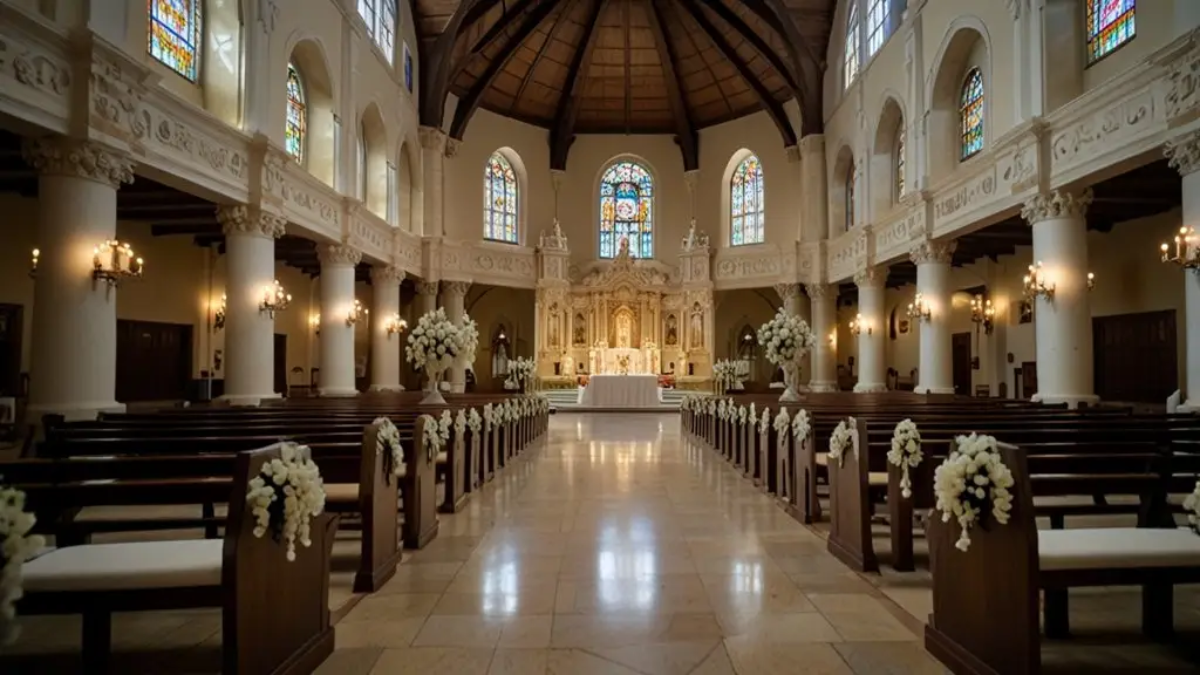 Convites_Elegantes_para_Casamento_na_Igreja_Dia_Perfeito_1
