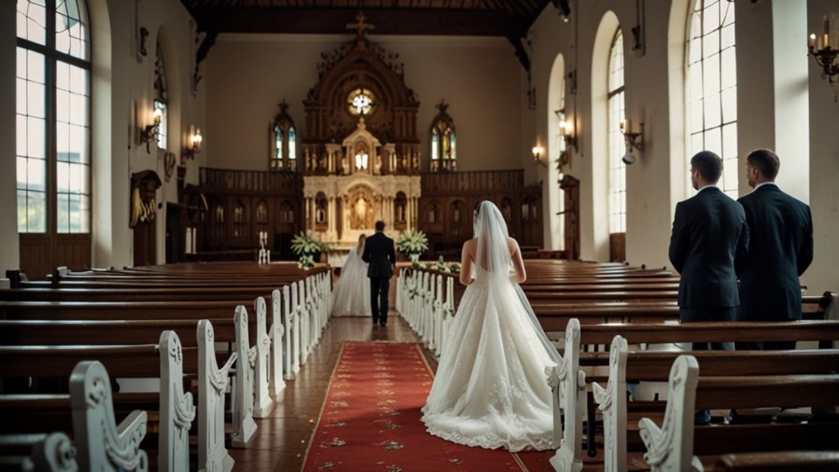 Convites_de_Casamento_Católicos_Fé_e_Estilo_1