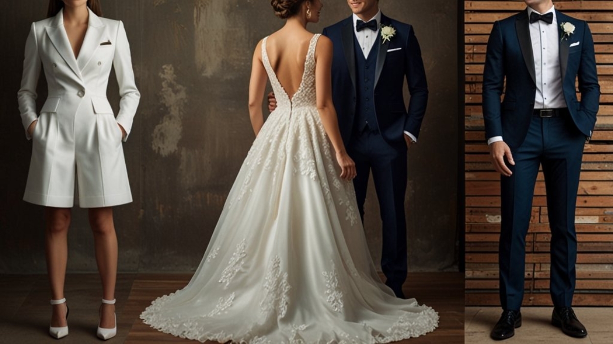 Convites_de_Casamento_Civil_Combinação_Perfeita_1
