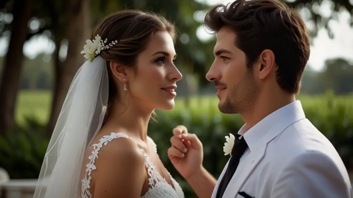 Convites_de_Casamento_Momentos_Inesquecíveis_1