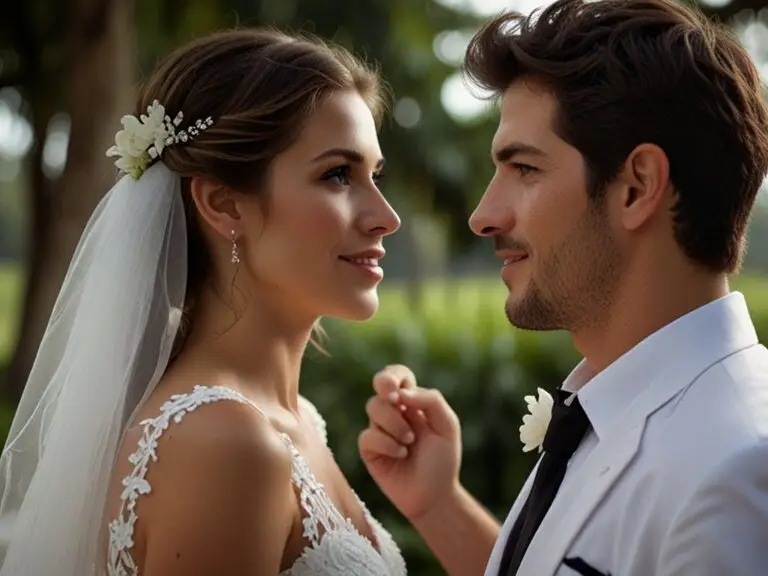 Convites de Casamento: Momentos Inesquecíveis