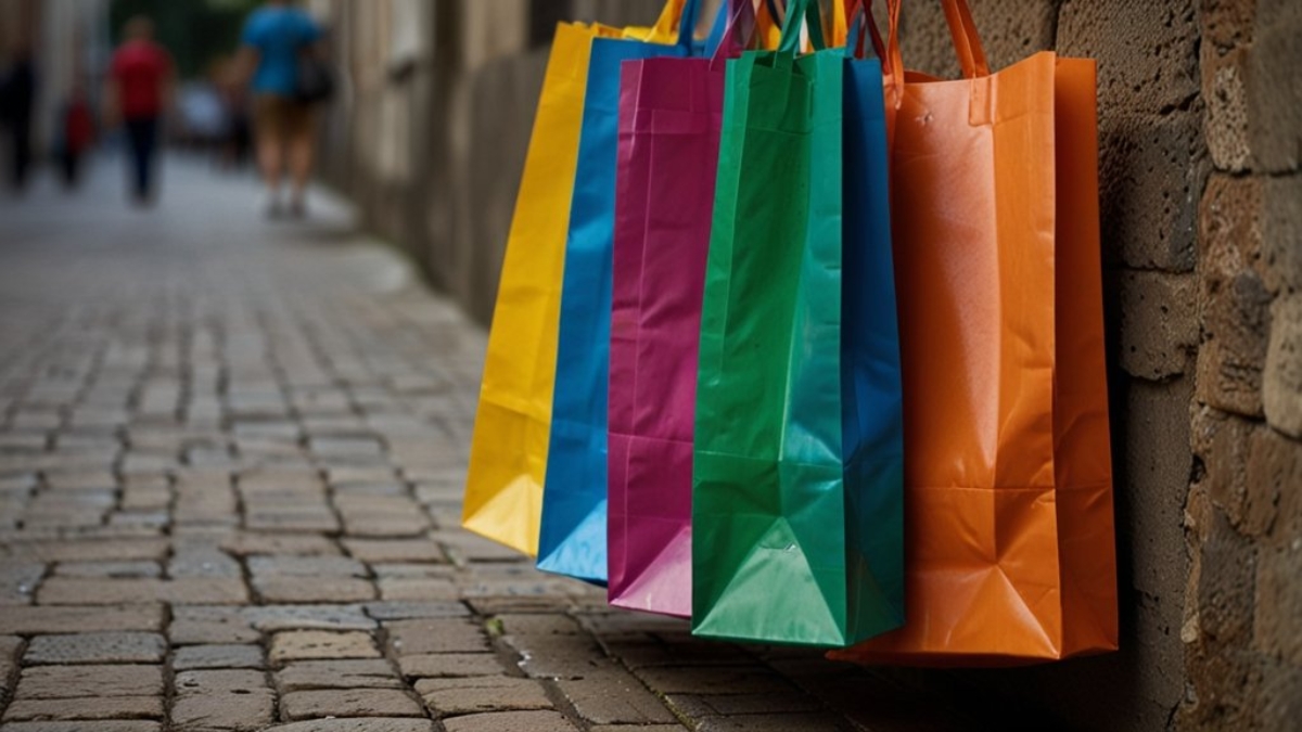 Sacola_Colorida_Transforme_suas_Compras_em_um_Arco-Íris_1