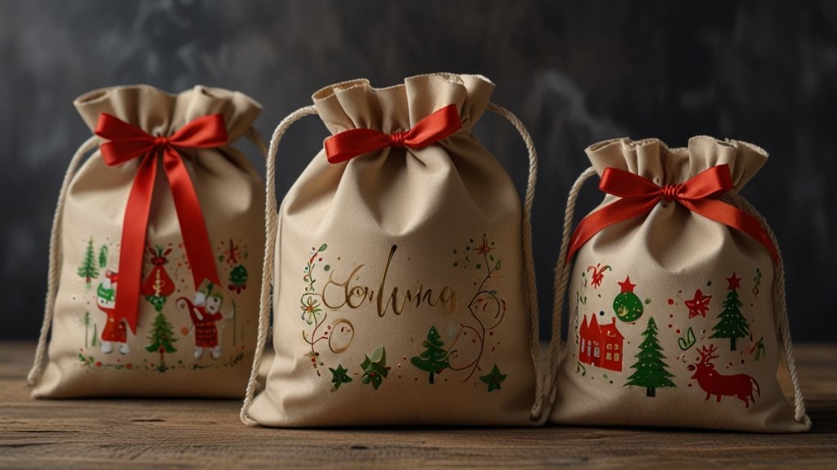 Sacolas_Personalizadas_de_Natal_Presentes_com_Identidade_1