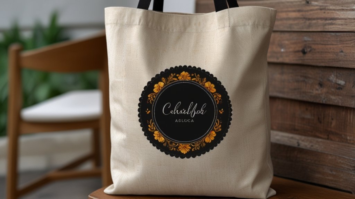 Sacolas_com_Alça_Personalize_e_Simplifique_sua_Vida_1