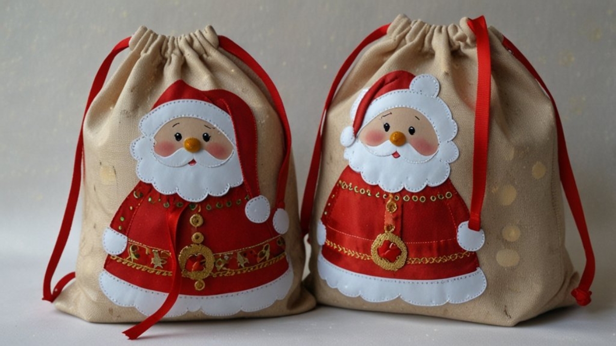 Sacolas_de_Natal_Personalizadas_Encante_suas_Festas_1