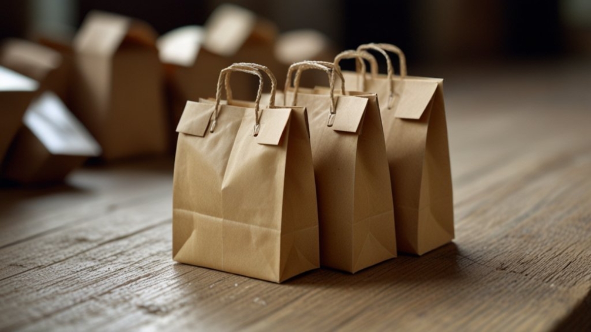 Sacolinha_de_Papelão_Detalhes_que_Transformam_Compras_1