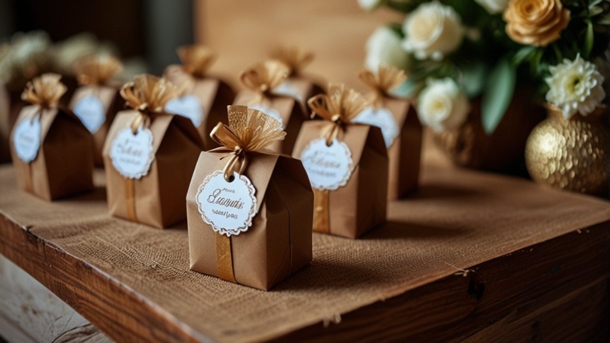 5_Lembrancinhas_de_Casamento_com_Toque_Mineiro_para_Encantar_em_BH_1