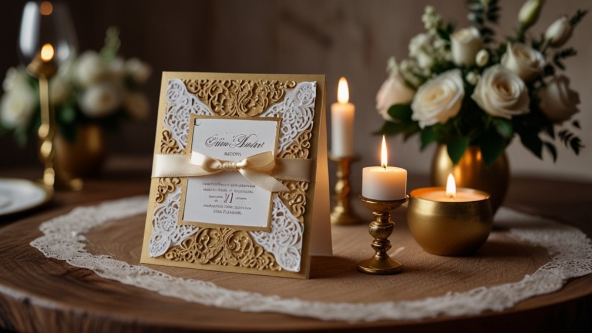 7_Erros_Comuns_ao_Escolher_Convites_de_Casamento_em_BH_e_Como_Evitá-los_1