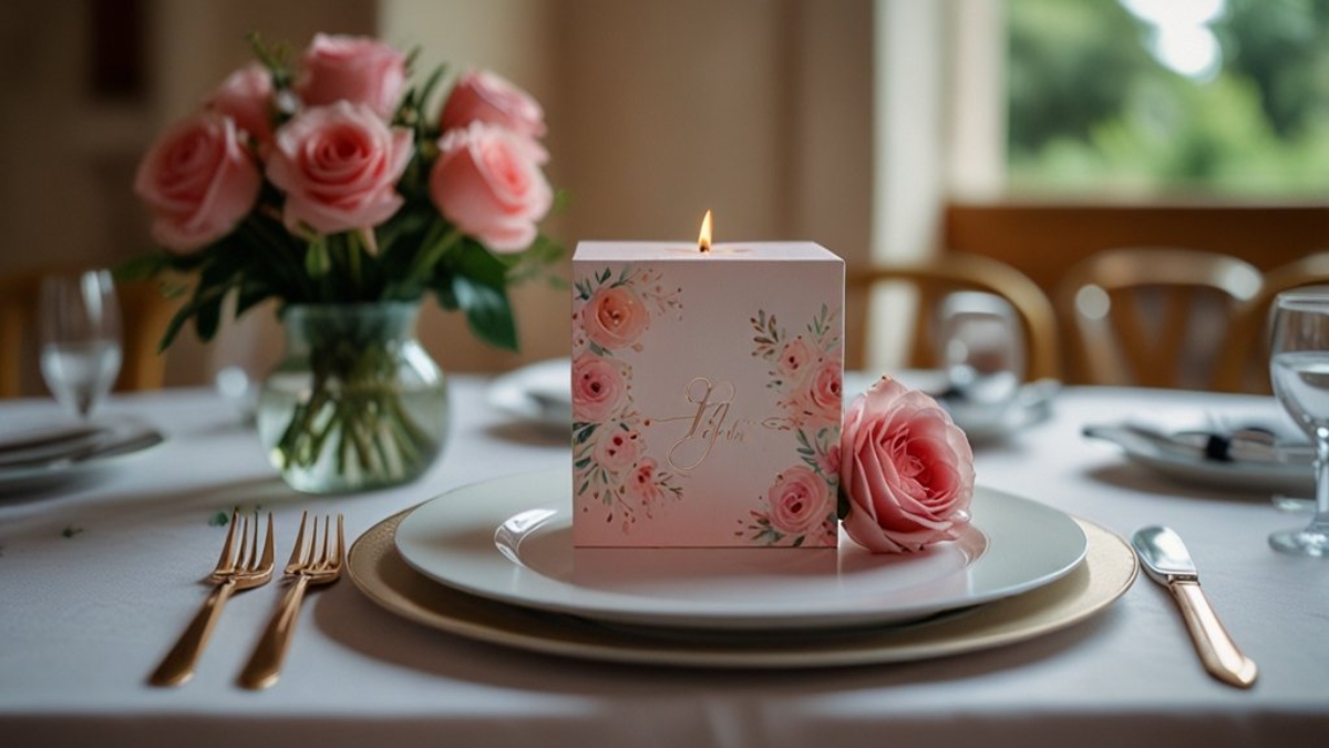 Caixas_Personalizadas_para_Lembrancinhas_de_Casamento_5_Dicas_para_BH_1