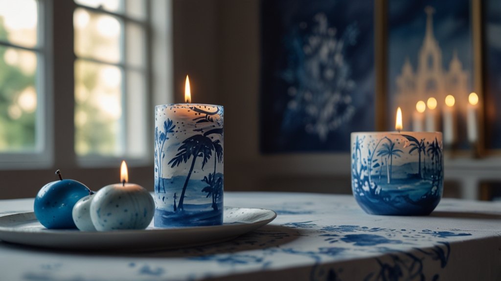 Caixas Personalizadas para Presentes: Como Encantar Seus Convidados em BH