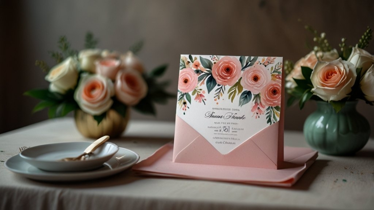 Como_Criar_Convites_de_Casamento_com_Toque_Floral_em_BH_1