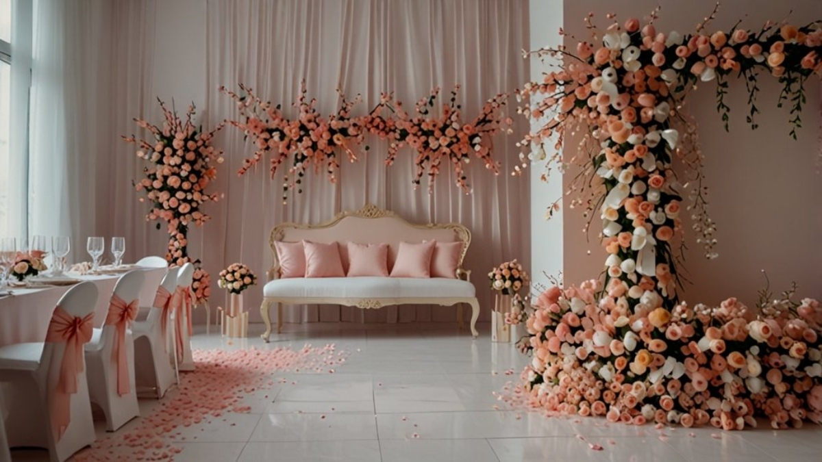 Como_Criar_Convites_de_Casamento_com_Toque_Romântico_em_BH_1