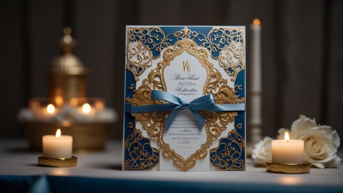 Como_Escolher_o_Papel_Ideal_para_Seu_Convite_de_Casamento_em_BH_1