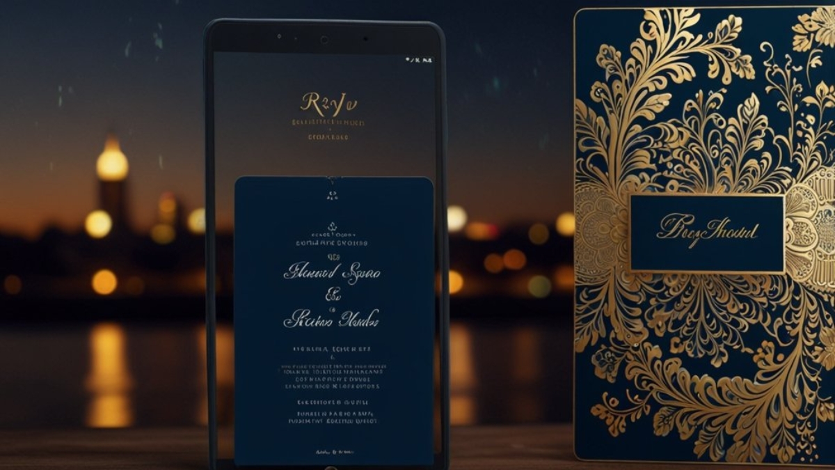 Como_Planejar_Convites_de_Casamento_com_RSVP_Online_em_BH_1