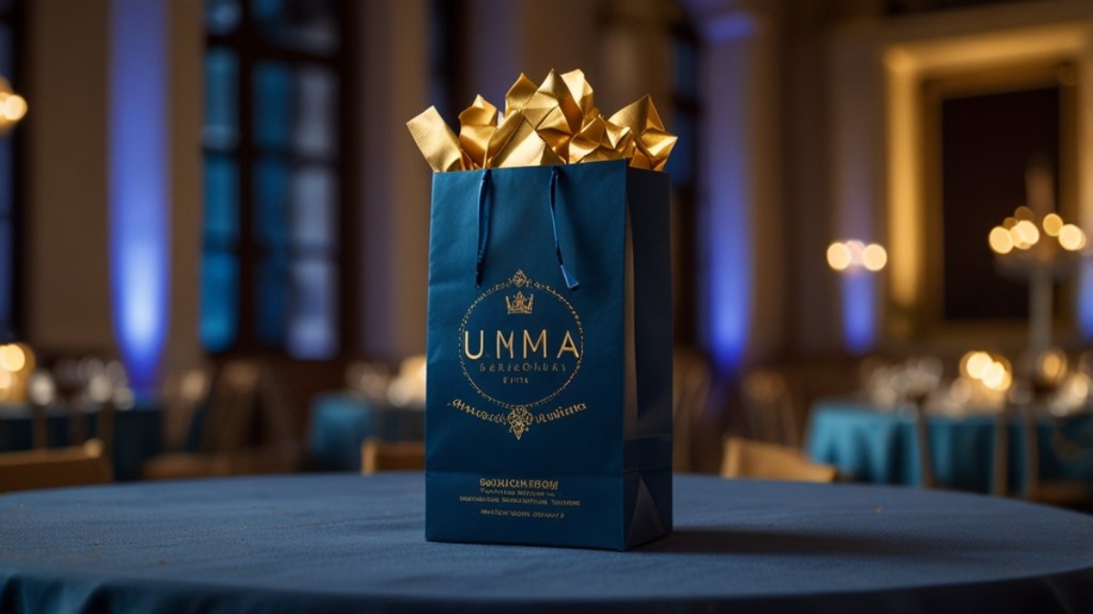 Como_Usar_Sacolas_Personalizadas_para_Valorizar_Sua_Marca_em_Eventos_BH_1