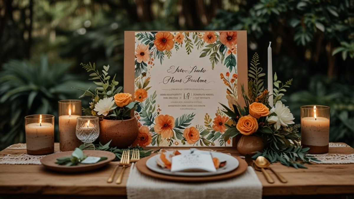 Convites_de_Casamento_Boho_Como_Criar_um_Design_Único_em_BH_1