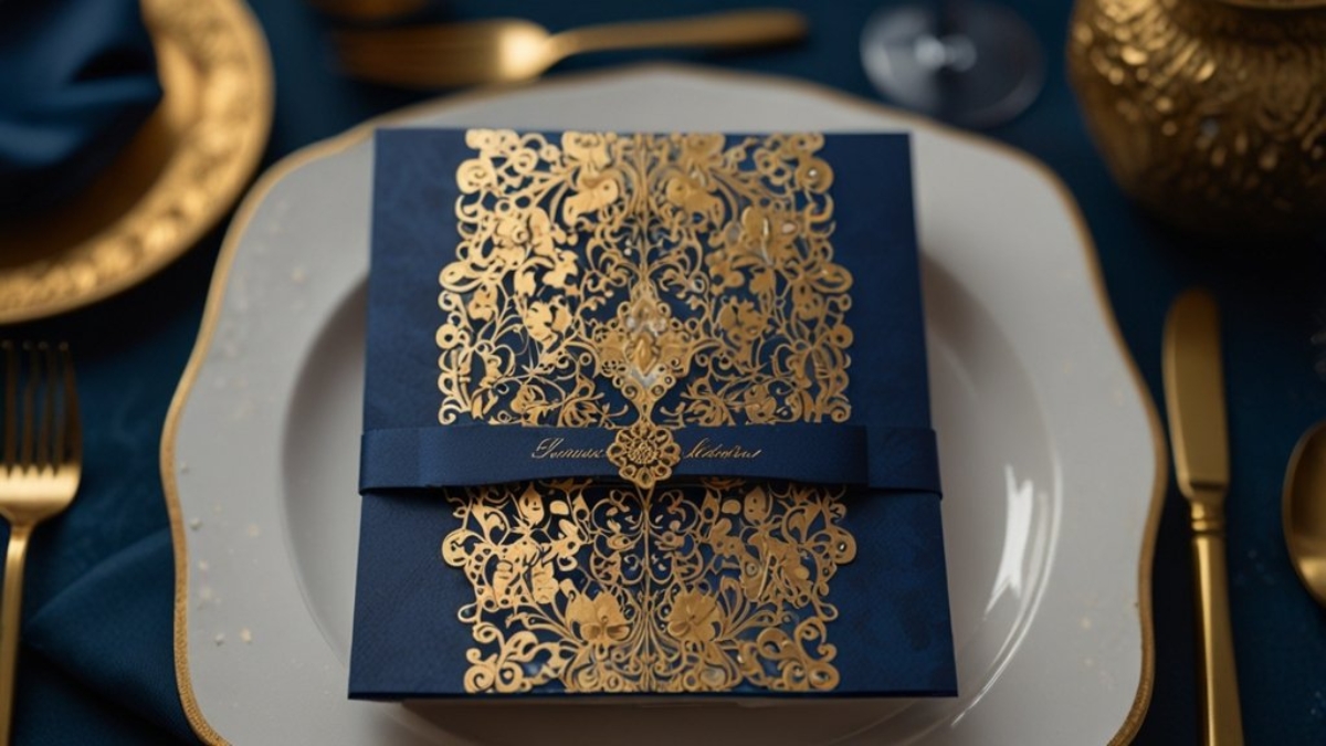 Convites_de_Casamento_com_Hot_Stamping_Luxo_e_Sofisticação_em_BH_1
