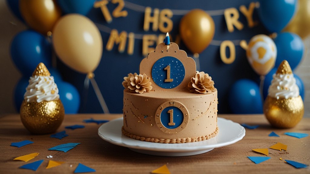Lembrancinhas para Aniversários: 6 Ideias Criativas para Festas em BH