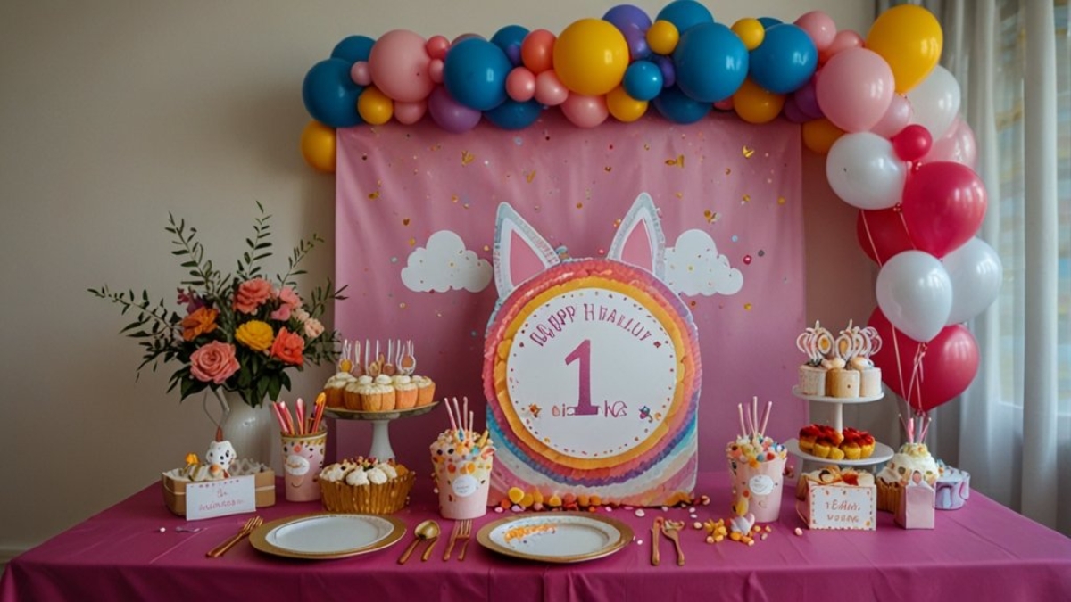 Sacolas_Personalizadas_para_Aniversários_Como_Fazer_Sua_Festa_Brilhar_em_BH_1