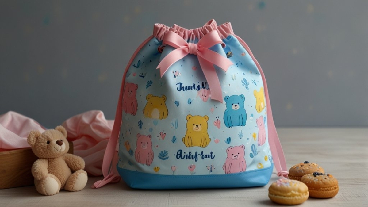 Sacolas_Personalizadas_para_Chás_de_Bebê_6_Ideias_para_Encantar_em_BH_1