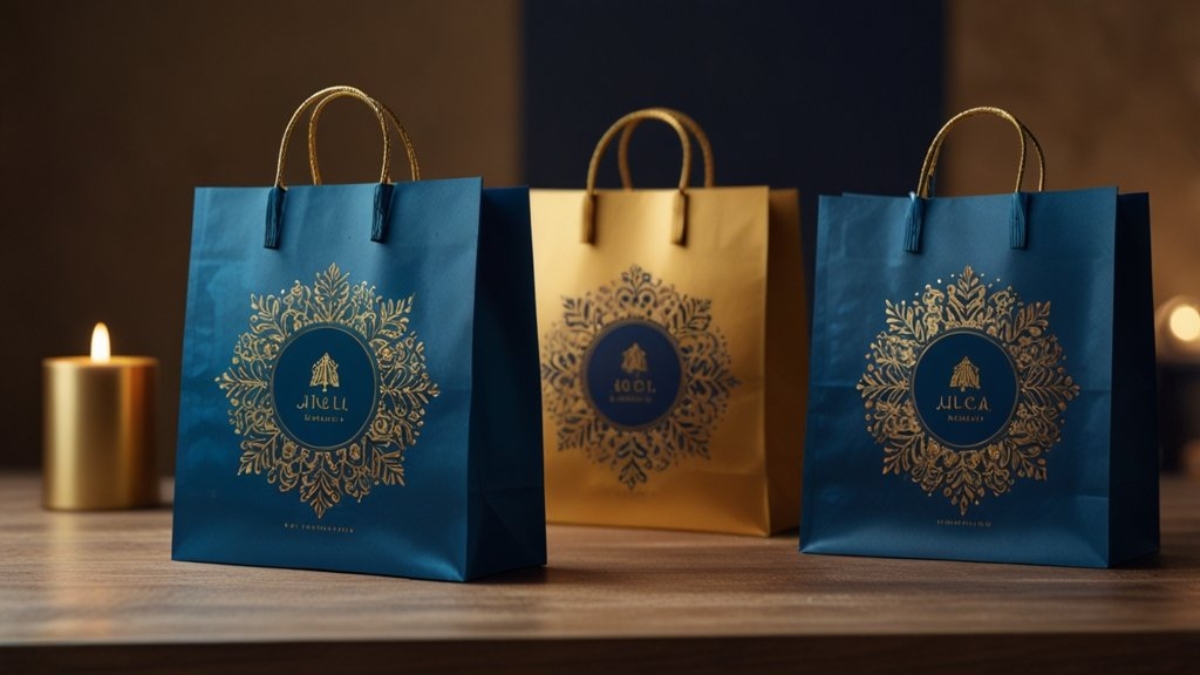 Sacolas_Personalizadas_para_Feiras_Como_Destacar_Sua_Marca_em_BH_1