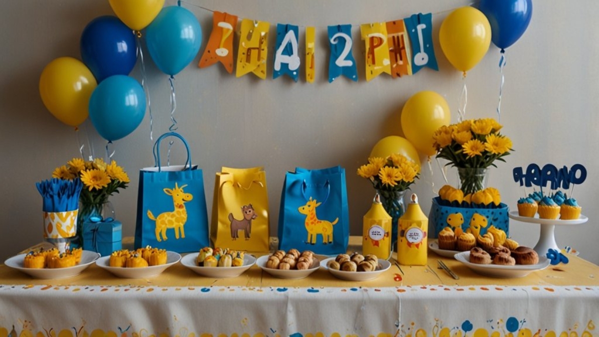 Sacolas_para_Festas_Infantis_6_Ideias_Criativas_para_Eventos_em_BH_1
