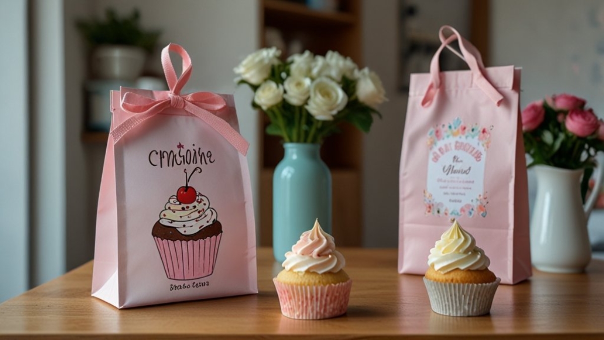 Sacolas_para_Lembrancinhas_de_Chá_de_Cozinha_5_Ideias_Criativas_em_BH_1