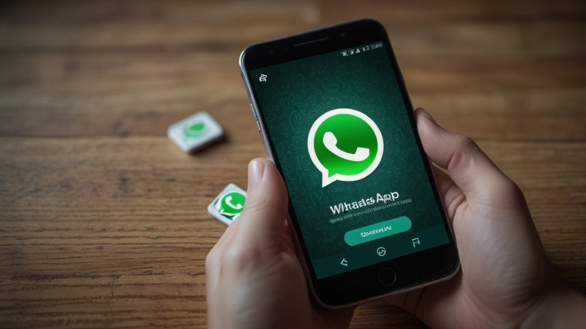 Adapte_seu_convite_virtual_WhatsApp,_E-mail_e_mais!_1