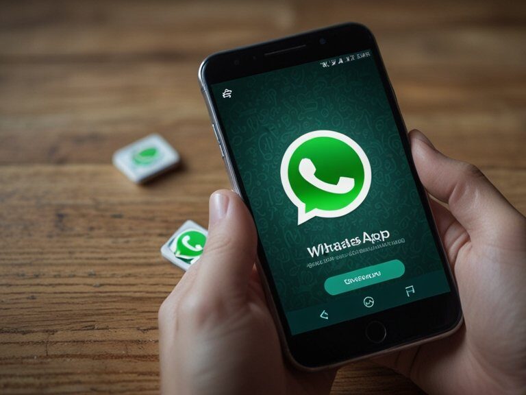 Adapte seu convite virtual: WhatsApp, E-mail e mais!