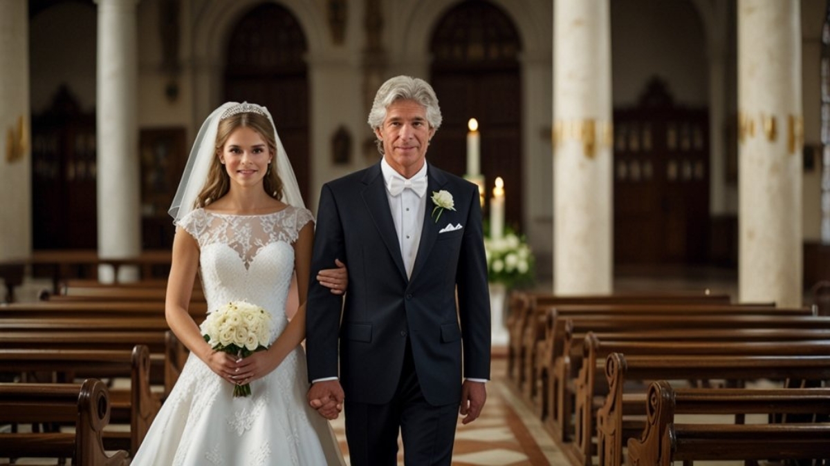 Casamento_Civil_x_Religioso_Descubra_as_Diferenças_1