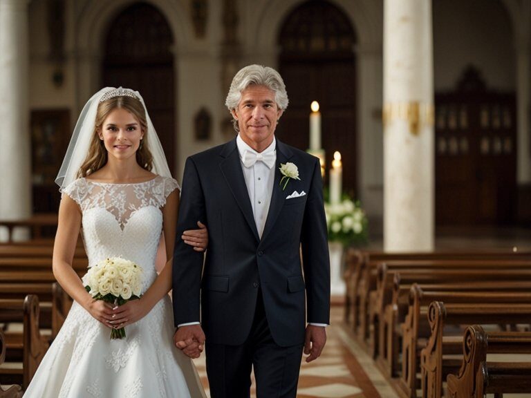 Casamento Civil x Religioso: Descubra as Diferenças