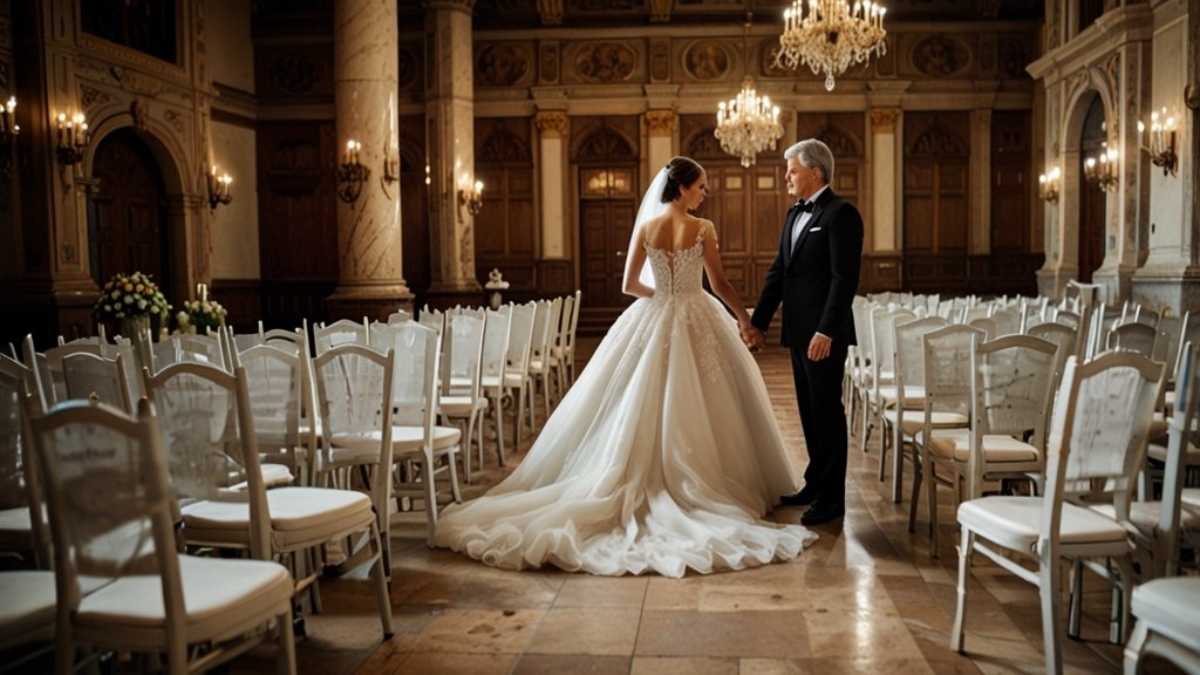 Casamento_no_Cartório_Guia_Completo_antes_de_Agendar_1