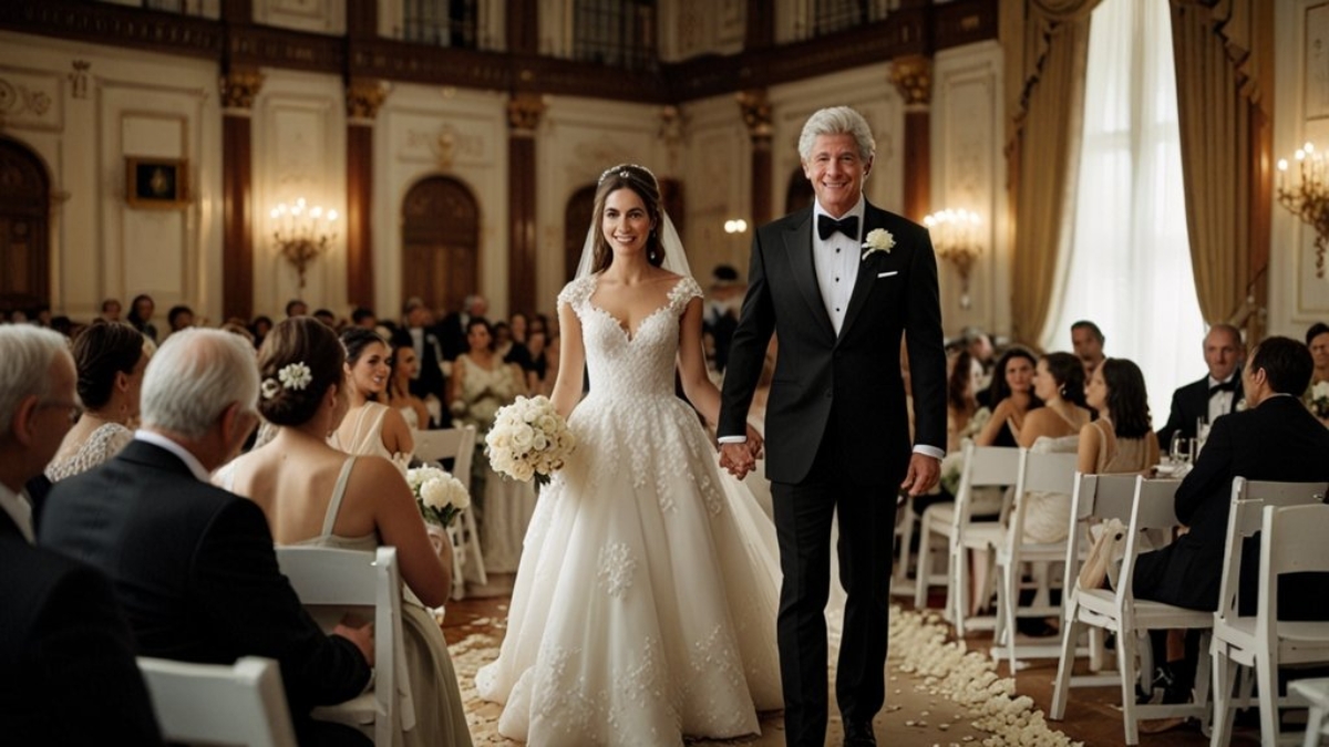 Casamento_no_Cartório_Guia_Completo_para_a_Cerimônia_1