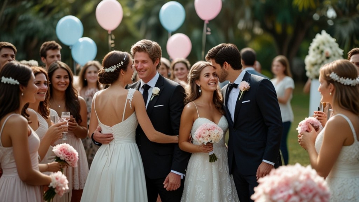 Casamento_no_Cartório_com_Festa_Econômica_Dicas_para_Celebrar_1