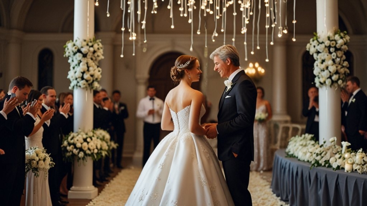 Celebre_25_Anos_de_Amor_Guia_para_Bodas_de_Prata_1