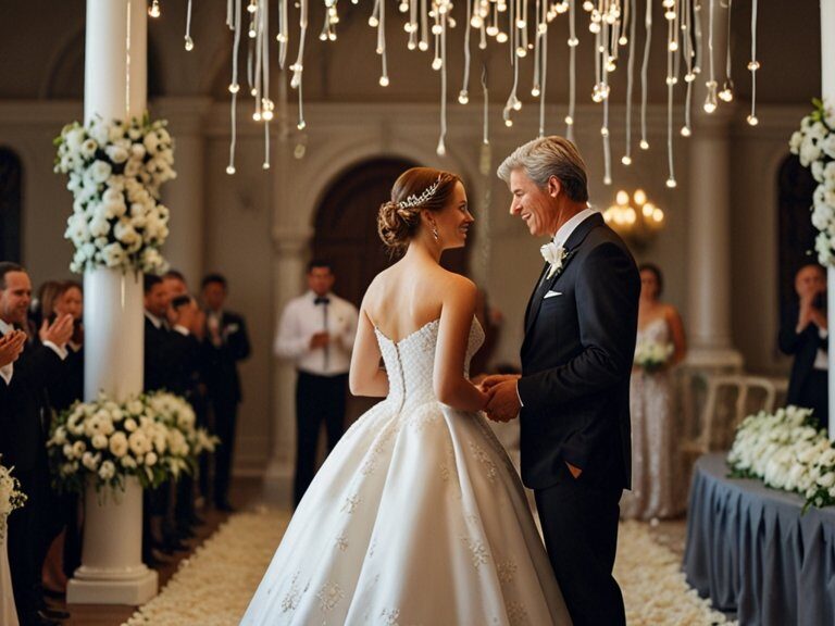 Celebre 25 Anos de Amor: Guia para Bodas de Prata