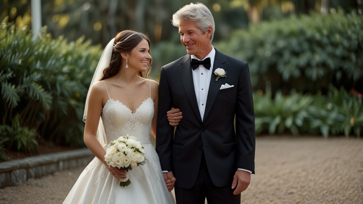 Celebre_25_Anos_de_Casamento_Significado_e_Dicas_Especiais_1