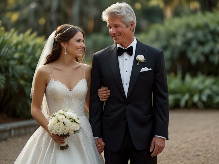 Celebre 25 Anos de Casamento: Significado e Dicas Especiais