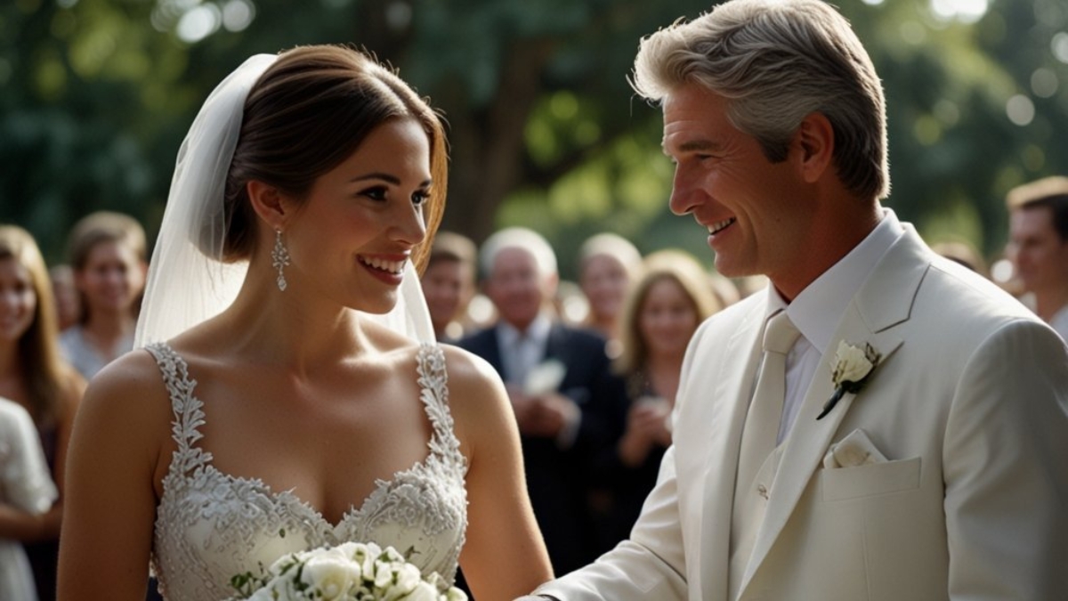 Celebre_25_anos_de_casamento_Bodas_de_Prata_especiais_1