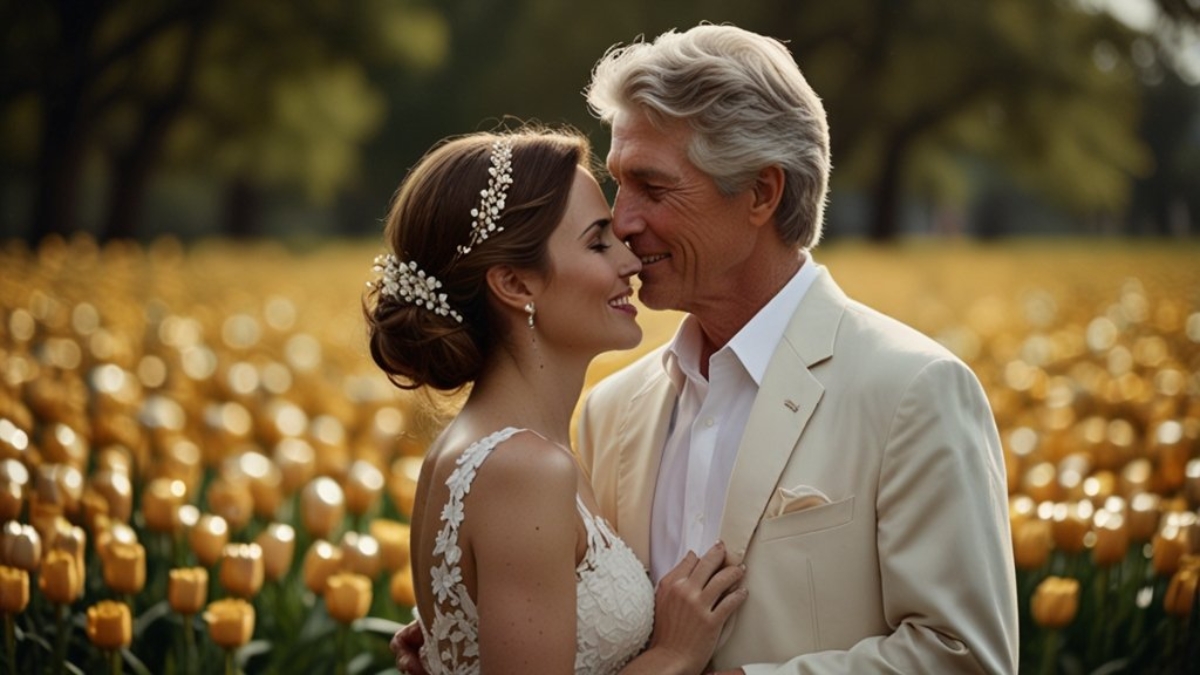 Celebre_50_Anos_de_Amor_Bodas_de_Ouro_Emocionantes_1