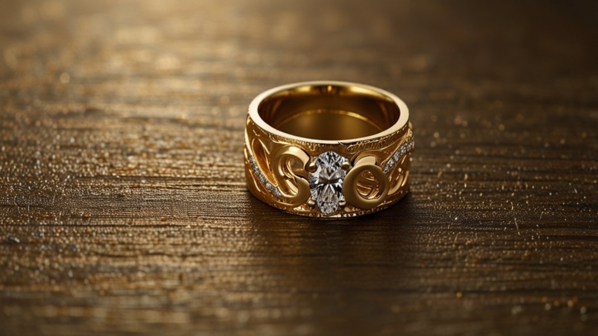 Celebre_50_Anos_de_Amor_Bodas_de_Ouro_Especial_1