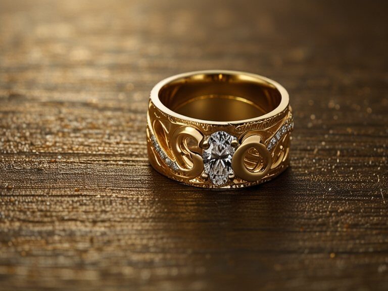 Celebre 50 Anos de Amor: Bodas de Ouro Especial