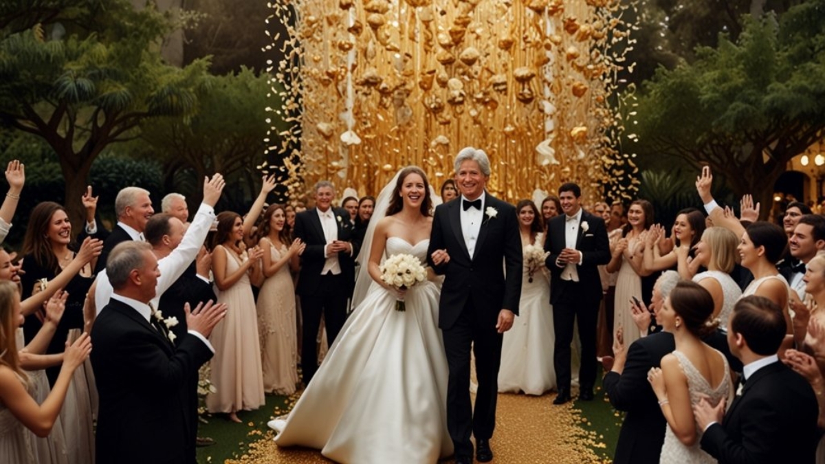 Celebre_50_Anos_de_Amor_Dicas_para_uma_Bodas_de_Ouro_Inesquecível_1