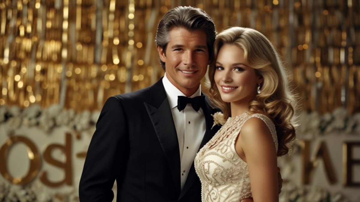 Celebre_50_Anos_de_Amor_Uma_Homenagem_Inesquecível_1