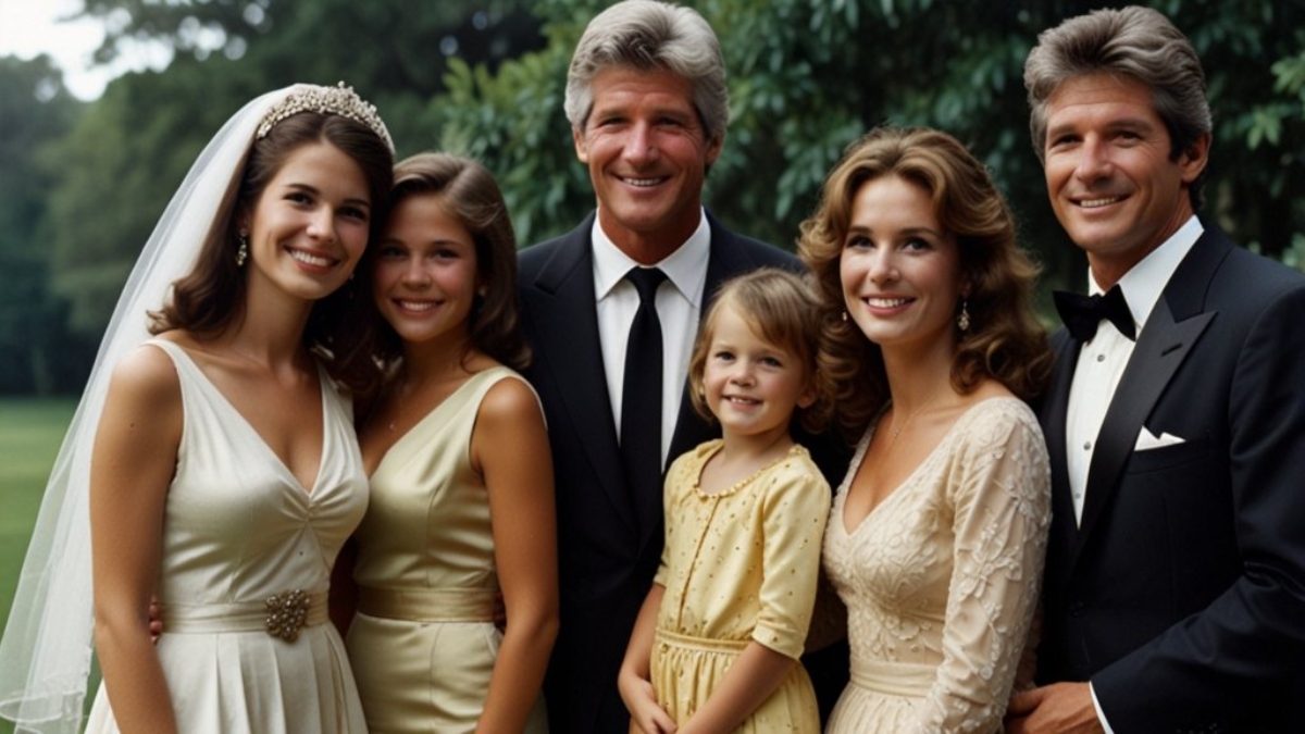 Celebre_50_Anos_de_Amor_com_Toda_a_Família!_1